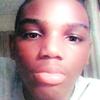 randallwebster236 - @randallwebster236 - TikTok