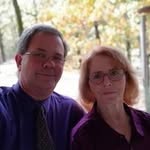 Randy Webster - @randall.lee.webster - Instagram