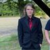 Randy Webster - Facebook