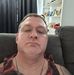 Randy Webster - Facebook