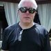 Randy Webster - Facebook