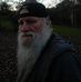 Randy Webster - Facebook