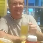 Randall Wagner - Facebook