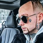 Randall Wegner - @randallwegner - Instagram