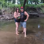 Randall Weiner - Facebook