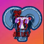 aries randall weiss - @ariesrandal - Instagram