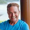 coachrandallweiss - @coachrandallweiss - TikTok