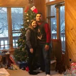 Randall - @randall_weisser - Instagram