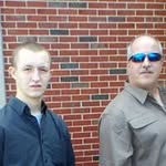 Randall E Weissert - @randallweissert - Instagram