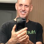 Randall Weiss - @rsweiss11 - Instagram