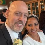 Randall Weiss - @rsweiss1 - Instagram