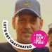 Randall Weiss - Facebook