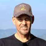 Randall Weiss - @rsweiss100 - Instagram