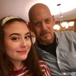 Randall Weiss - @weha_hydroponics - Instagram
