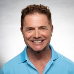 Randall Weiss - @coachrandallweiss - Instagram