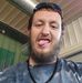 Randall Weissert - Facebook