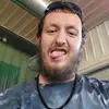 Randall Weissert - @randallweissert - TikTok