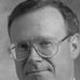 Randall Weissman - Facebook