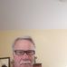 Randy Weiss - Facebook