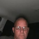 Being Courios - @randallwheat121 - Instagram