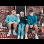 Randall Wheat - @wheat.randall - Instagram