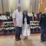 Randall Wheat - @wheatrandall - Instagram