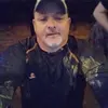 Randall Wheat - @randallwheat - TikTok
