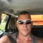 Randall Wheat - @randallwheat - Instagram