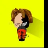 Randall Wheat - @randallwheat181 - TikTok