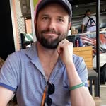 Randall Wheatley - @randallwheatley - Instagram