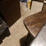 Randall Wheatley - @wheatley.randall - Instagram