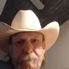 Randall Wheatley - @randall.wheatley45 - TikTok