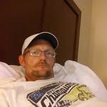 Randall Wheaton - @wheatonrandall - Instagram