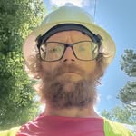 Randall Wheaton - @wheaton_randall - Instagram