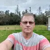 randallwheat618 - @randallwheat618 - TikTok
