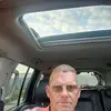 randallwheat7 - @randallwheat7 - TikTok