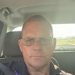 Randy Wheat - Facebook