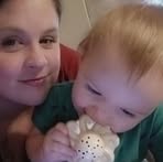 Tiffany N Randall Wheaton - Facebook