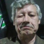 RANDALL  WHEELER - @randallwheeler8 - Instagram