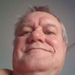 Randall D. Wheeler - @randalld.wheeler1952 - Instagram