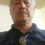 Randall David Wheeler - @randalldavidwheel - Instagram