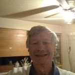 Randall David Wheeler - @randalldavidwheeler - Instagram