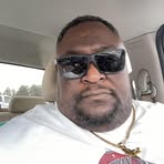 Randall Wheeler - Facebook