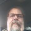 Randall Wheeler - @randallwheeler6 - TikTok