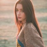 Randall Wheeler - @randallwheeler55 - Instagram