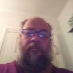Randall Wheeler - @wheeler_randall - Instagram
