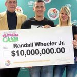 Randall Wheeler - @xrandallwheeler - Instagram