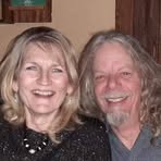 Randall Wheeler - Facebook