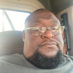 Randall Wheeler - @randall.wheeler.3 - Instagram