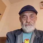 Randall Wheeler - @randallwheeler65 - Instagram